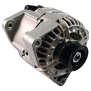 WAI Alternator - 23961N