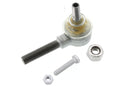 FAG Tie Rod End - 840070810