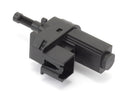 Kerr Nelson Clutch Switch - SBL140