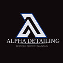 Alpha Ac Air Freshener - ACOAF2