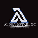 Alpha Ac Air Freshener - ACOAF2