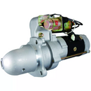 WAI Starter Motor - 6605N