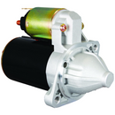 WAI Starter Motor - 16940N