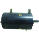 WAI Non Automotive Motor - 10783N