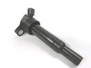 Intermotor Ignition Coil - 12177