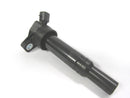 Lucas Ignition Coil - DMB5005
