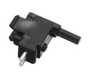 Fuel Parts Reverse Light Switch - RLS5164