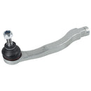 Blue Print Tie Rod End - ADH28707