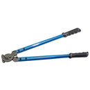 Draper 550mm Heavy Duty Cable Cutter - 68154