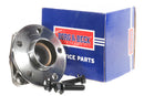 Borg & Beck Wheel Bearing Kit  - BWK1636