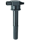 WAI Ignition Coil - CUF481