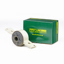 First Line Bush -  FSK6287 fits Saab 9000 85-91