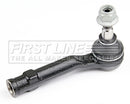 First Line Tie Rod End - FTR6230