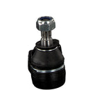 Febi Tie Rod End - 05200