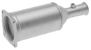 FAURECIA 8LG 366 070-211 Diesel particulate filter - Easy2Fit® Kit - fits PEUGEOT 207