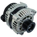 WAI Alternator - 21513N