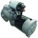 WAI Starter Motor - 32715N
