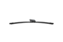 Bosch Rear Wiper Blade - 300mm - A311H