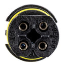 2~https://content.sellerdynamics.com/92ADE061-74F1-4392-A1E2-C158E956D77C/92ADE061-74F1-4392-A1E2-C158E956D77C/d4d0a27f-f387-4687-9527-b649d3f3e5b9.jpg