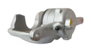 Rollco Seat Alhambra Front Right Brake Caliper - VSBC712R