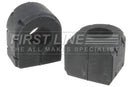 First Line Anti Roll Bar Bush  - FSK8211K