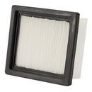 Draper D20 Hepa Filter (FOR 98501) - 98508