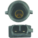 WAI Ignition Coil - CUF223