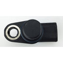 WAI Camshaft Sensor - CAM9140