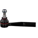 Febi Tie Rod End - 26635
