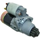 WAI Starter Motor - 17980N