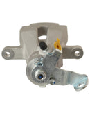 Rollco Honda Fr V Rear Right Brake Caliper - VSBC324R