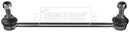 Borg & Beck Drop Link   - BDL7116 fits Peugeot Expert 07-