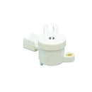 Lucas Pedal Position Sensor - LSP7007