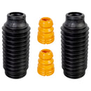 Blue Print Protection Kit - ADBP800240