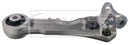Borg & Beck Suspension Arm LH - BCA7754 fits JAGUAR S-TYPE 02-15