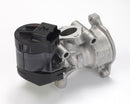 Fuel Parts Egr Valve - EGR185