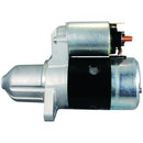 WAI Starter Motor - 19681N