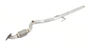 Klarius GM634V - Centre Pipe