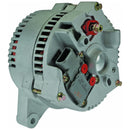 WAI Alternator - 7764N-0G