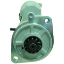 WAI Starter Motor - 19956N