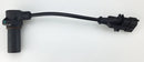 WAI Crankshaft Sensor - CRK9061