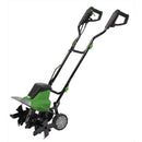 Tiller - 450mm - 1500W