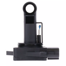 WAI Mass Air Flow Sensor - MAF10135