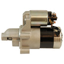 WAI Starter Motor - 17291N