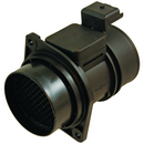 WAI Mass Air Flow Sensor - MAF20212T