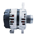 WAI Alternator - 21153N