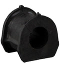 Blue Print Anti Roll Bar Bush - ADC48040