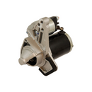 WAI Starter Motor - 33360N