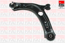 FAI Wishbone Lower Left - SS9301