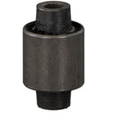 Febi Engine Mounting - 17735